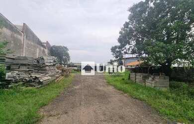 Imagem 5: Galpão à venda, 1000 m² por R$ 3.200.000 - Jardim São Francisco - Piracicaba/SP