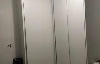 Imagem 5: Apartamento com 2 dormitórios à venda, 65 m² por R$ 270.000,00 - Palmeiras de São José - S