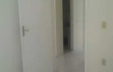 Imagem 2: Apartamento no Iririú - Ótima Localização -50m² com 2 quartos