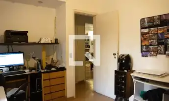 Imagem 7: Apartamento à Venda - Humaitá, 3 Quartos, 133 m2