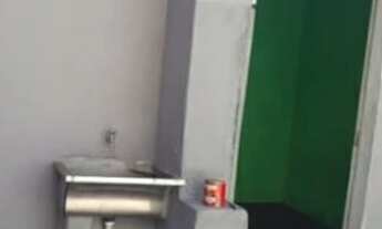 Imagem 5: Casa padrão em Campos Elísios - Ribeirão Preto