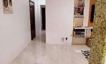 Imagem 3: Apartamento com 2 Quartos no Melhor Condomínio de Realengo - Rio de janeiro