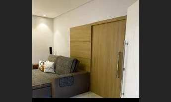 Imagem 4: Casa nova com Piscina - Entrada Facilitada