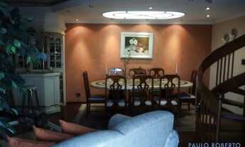 Imagem 4: COBERTURA - VILA FORMOSA - SP