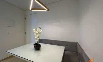 Imagem 7: Apartamento com 2 dormitórios no Bucarein