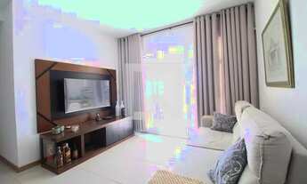 Imagem 2: Cidade jardim Apartamento para venda possui 97 metros quadrados com 3 quartos