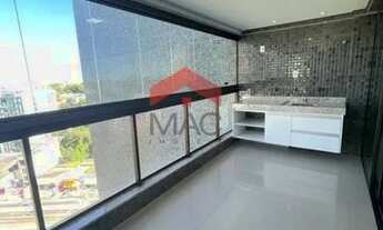 Imagem 5: Apartamento para Locação em Salvador, Horto Florestal, 1 dormitório, 1 suíte, 1 banheiro