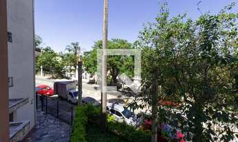 Imagem 5: Apartamento para Aluguel - Vila Mazzei, 2 Quartos, 70 m2