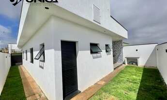 Imagem 7: VALE DOS CRISTAIS