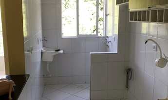 Imagem 4: Apto 3 quartos prox. Rod da Uva