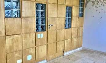 Imagem 3: São Paulo - Conjunto Comercial/Sala - Liberdade