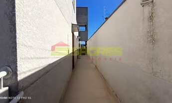 Imagem 3: Casa em condominio fechado - Vila Medeiros