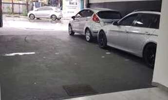 Imagem 3: Salão para alugar, 200 m² por R$ 4.900/mês - Jardim Santo Elias - São Paulo/SP