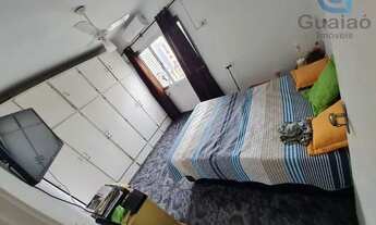 Imagem 2: VENDO APARTAMENTO DE 2 DORMS COM 53 m2 (SEM VAGA DE GARAGEM) A POUCOS METROS DA PRAIA DO