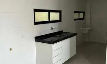 Imagem 2: Apartamento para aluguel tem 60 metros quadrados com 2 quartos em Jatiúca - Maceió - AL