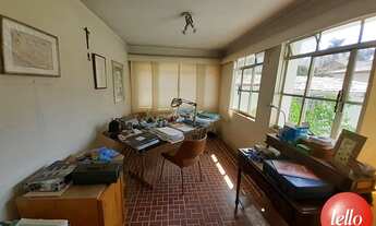 Imagem 7: São Paulo - Casa Comercial - Pinheiros