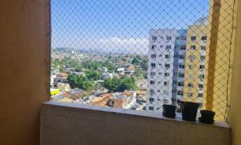 Imagem 12: OPORTUNIDADE- Condomínio Chácara das Flores - Boaçu SG