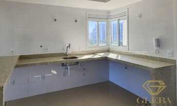 Imagem 5: Greenwich apartamento para locação na Gleba Palhano em Londrina