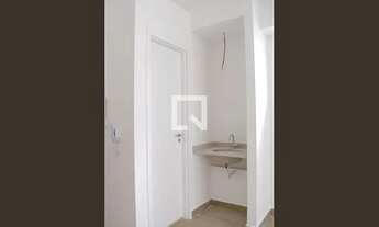 Imagem 6: Apartamento à Venda - Vila Mariana, 1 Quarto, 26 m2