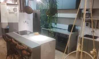 Imagem 4: Apartamento em Parque Industrial Tomas Edson - São Paulo