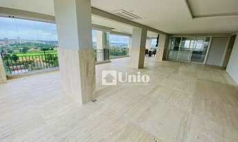 Imagem 2: Apartamento com 4 dormitórios, 365 m² - venda por R$ 6.500.000,00 ou aluguel por R$ 33.123
