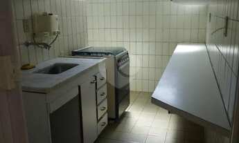 Imagem 5: Apartamento-São Paulo-LIMÃO