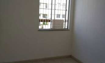 Imagem 7: Ilha Bela Apartamento com 4 dormitórios