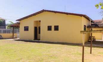 Imagem 7: Praia Grande ES 4 QTS -3 quadra praia/Rest. Chico