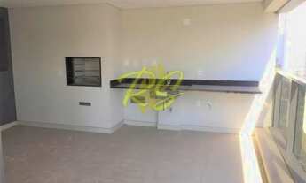 Imagem 3: Belíssimo apartamento no melhor do Campo Belo!