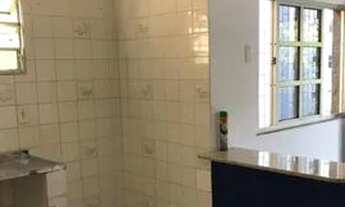 Imagem 2: Aluga-se apartamento