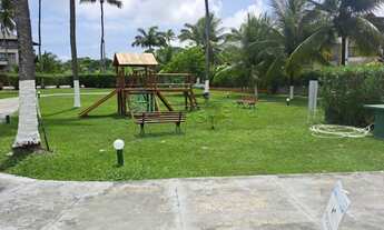 Imagem 6: Casa para aluguel possui 260 metros quadrados com 5 quartos em Vila Ipojuca - Ipojuca - PE