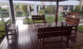 Imagem 6: Luzes do Farol - Oportunidade! !