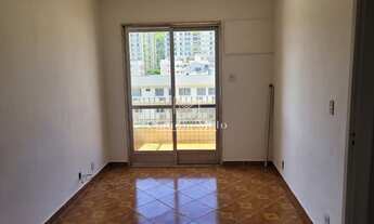 Imagem 2: Praça Seca entrar e morar apto 3 Qts