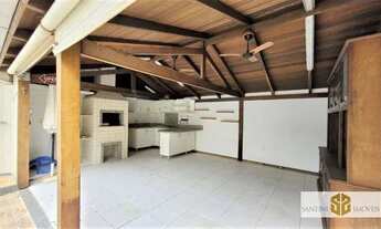 Imagem: Apartamento com 3 dormitórios, 315 m²