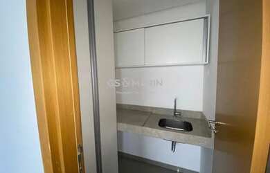 Imagem 6: LONDRINA - Conjunto Comercial/Sala - Gleba Palhano