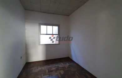 Imagem 3: Novo Hamburgo - Apartamento Padrão - Rio Branco