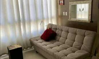 Imagem 2: Excelente imóvel de 2 dormitórios para temporada Ref.:16708465