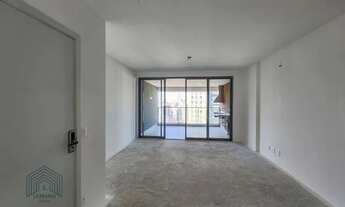 Imagem 3: Helbor Edition Vila Madalena