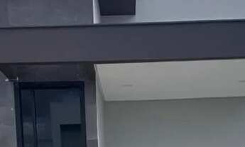 Imagem 4: Exclusivo Ponta Negra terreno + Construção