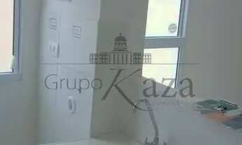 Imagem 5: Jacarei - Apartamento Padrão - Vila Nova Alianca