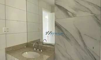 Imagem 4: APARTAMENTO DOIS QUARTOS COM SUÍTE