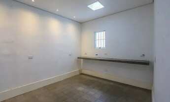 Imagem 5: Casa com 9 dormitórios para alugar, 240 m² por R$ 10.000,00/mês - Higienópolis - São Paulo