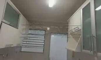 Imagem 5: Casa Condomínio em São Carlos