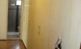 Imagem 7: APARTAMENTO - MORUMBI - SP