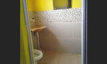 Imagem 6: Vendo casa em Diamantina, Minas Gerais