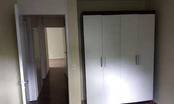 Imagem 6: Venda Apartamento 3 Dormitórios - 104 m² Vila Olímpia