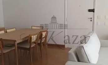 Imagem 3: Apartamento Padrão em São Paulo