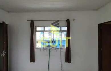 Imagem 2: Kitnet para Locação com Beraldo no Jardim Audir, Barueri, SP