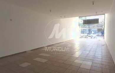 Imagem 2: Salão/Galpão (salão - térreo