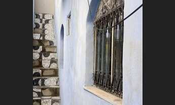 Imagem 5: Casa em Sepetiba